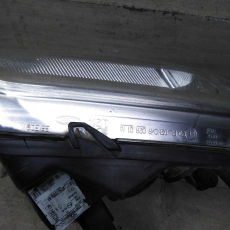 fara-peredniaia-pravaia-ford-tourneo-connect-i-ford-transit-connect-i-art-86343-big-2