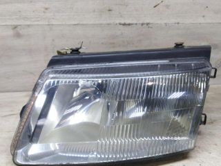 fara-peredniaia-levaia-volkswagen-passat-b5-art-86409