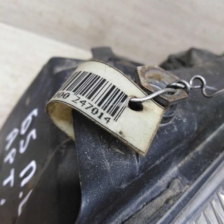 fara-peredniaia-levaia-volkswagen-passat-b5-art-86409-big-2