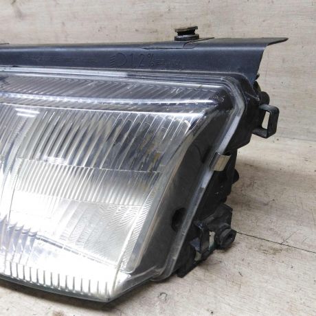 fara-peredniaia-levaia-volkswagen-passat-b5-art-86409-big-5