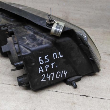 fara-peredniaia-levaia-volkswagen-passat-b5-art-86409-big-6