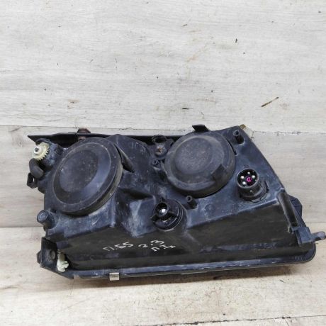 fara-peredniaia-levaia-volkswagen-passat-b5-art-86409-big-3