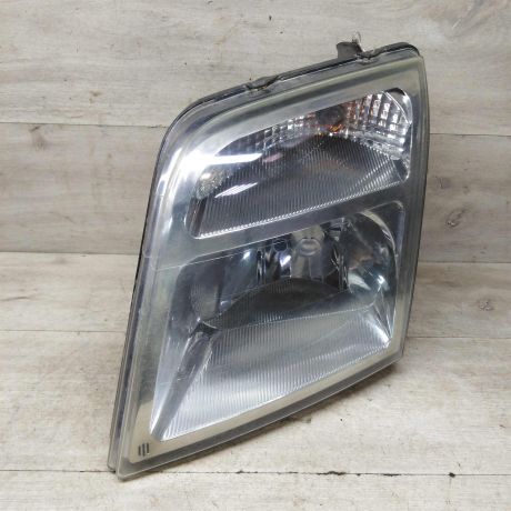 fara-peredniaia-levaia-ford-tourneo-connect-i-ford-transit-connect-i-art-86411-big-0