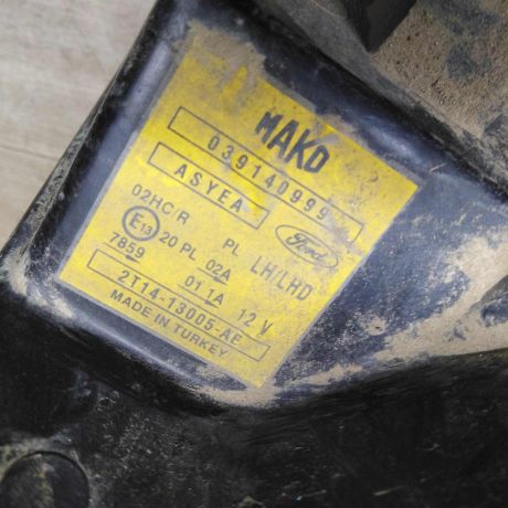 fara-peredniaia-levaia-ford-tourneo-connect-i-ford-transit-connect-i-art-86411-big-8