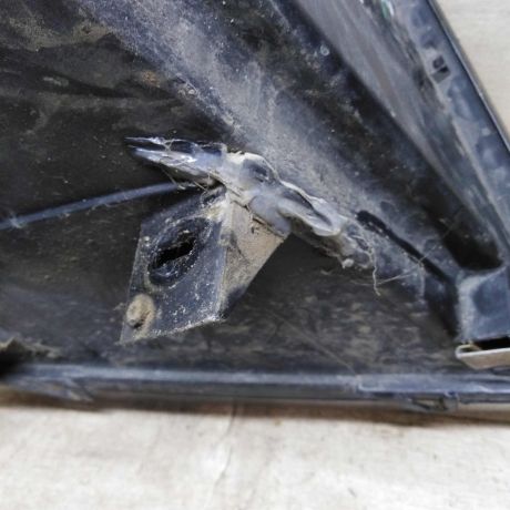 fara-peredniaia-levaia-ford-tourneo-connect-i-ford-transit-connect-i-art-86411-big-3