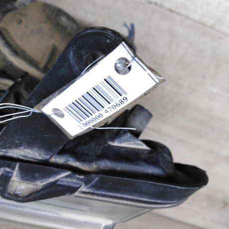 fara-peredniaia-levaia-ford-tourneo-connect-i-ford-transit-connect-i-art-86411-big-1