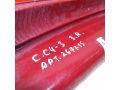 fonar-zadnii-pravyi-verxnii-citroen-c4-i-art-86420-small-2
