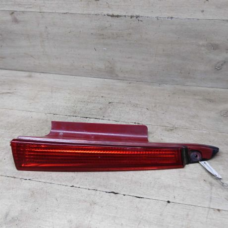 fonar-zadnii-pravyi-verxnii-citroen-c4-i-art-86420-big-0