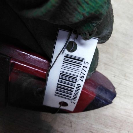 fonar-zadnii-pravyi-verxnii-citroen-c4-i-art-86420-big-1