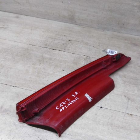 fonar-zadnii-pravyi-verxnii-citroen-c4-i-art-86420-big-4
