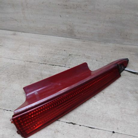 fonar-zadnii-pravyi-verxnii-citroen-c4-i-art-86420-big-5