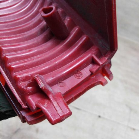 fonar-zadnii-pravyi-verxnii-citroen-c4-i-art-86420-big-6