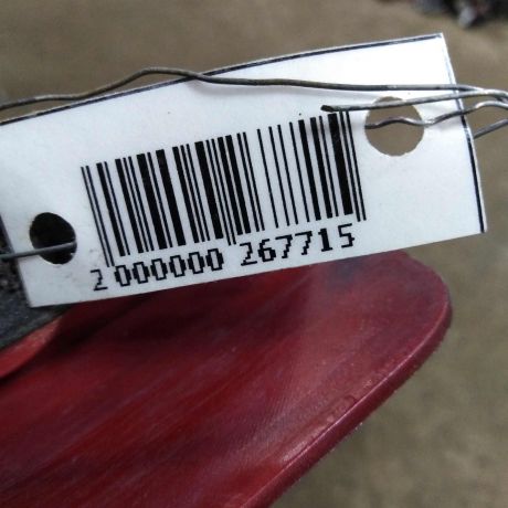 fonar-zadnii-pravyi-verxnii-citroen-c4-i-art-86420-big-7