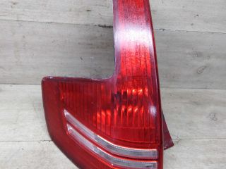 fonar-zadnii-levyi-citroen-c4-i-art-86455