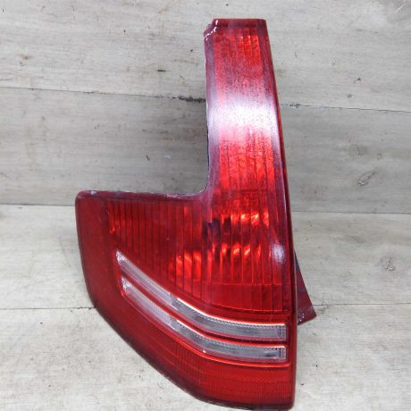 fonar-zadnii-levyi-citroen-c4-i-art-86455-big-0