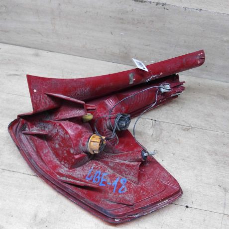 fonar-zadnii-levyi-citroen-c4-i-art-86455-big-9