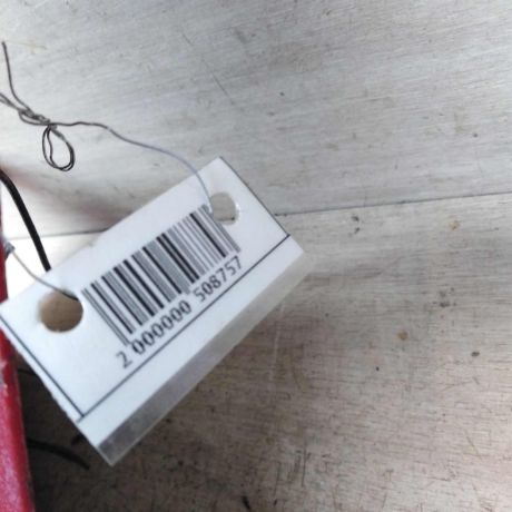 fonar-zadnii-levyi-citroen-c4-i-art-86455-big-2