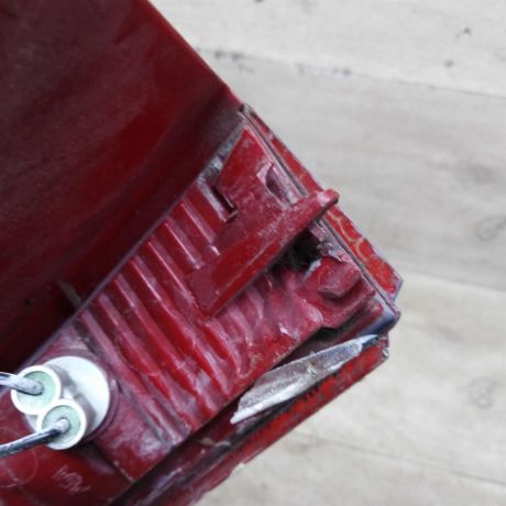 fonar-zadnii-levyi-citroen-c4-i-art-86455-big-3