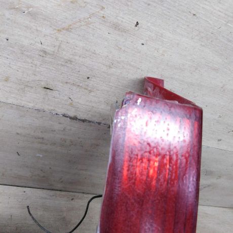 fonar-zadnii-levyi-citroen-c4-i-art-86455-big-4