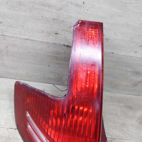 fonar-zadnii-levyi-citroen-c4-i-art-86455-big-5