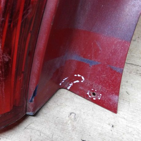 fonar-zadnii-levyi-citroen-c4-i-art-86455-big-6