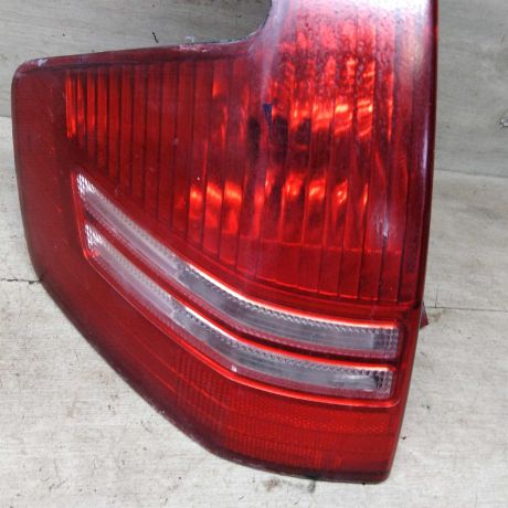 fonar-zadnii-levyi-citroen-c4-i-art-86455-big-7