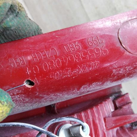 fonar-zadnii-levyi-citroen-c4-i-art-86455-big-8