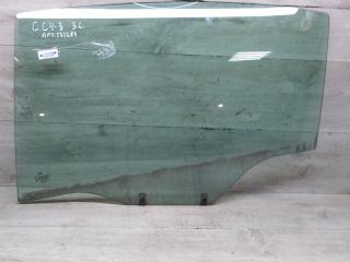 steklo-dveri-zadnee-levoe-citroen-c4-i-art-86466