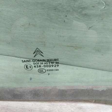 steklo-dveri-zadnee-levoe-citroen-c4-i-art-86466-big-1