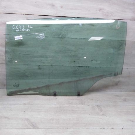 steklo-dveri-zadnee-levoe-citroen-c4-i-art-86466-big-0