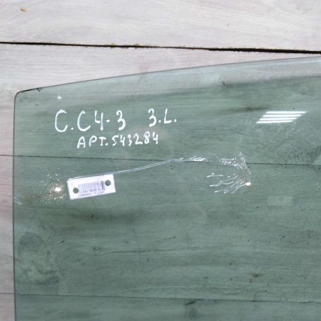 steklo-dveri-zadnee-levoe-citroen-c4-i-art-86466-big-3
