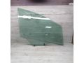 steklo-dveri-perednee-pravoe-citroen-c4-i-art-86495-small-0