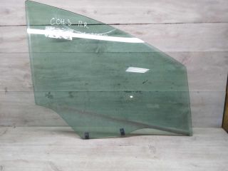steklo-dveri-perednee-pravoe-citroen-c4-i-art-86495