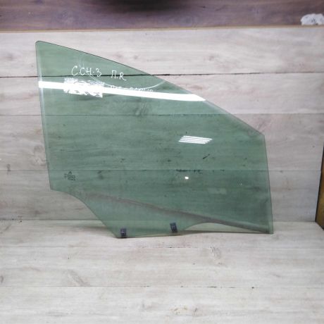 steklo-dveri-perednee-pravoe-citroen-c4-i-art-86495-big-0