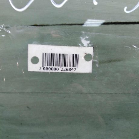 steklo-dveri-perednee-pravoe-citroen-c4-i-art-86495-big-2