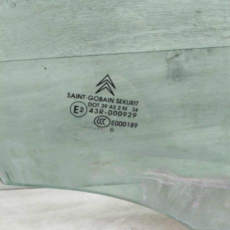 steklo-dveri-perednee-pravoe-citroen-c4-i-art-86495-big-3