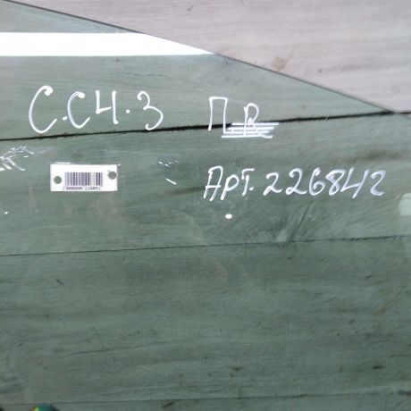 steklo-dveri-perednee-pravoe-citroen-c4-i-art-86495-big-1