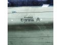 steklo-zadnee-citroen-c4-i-art-86496-small-4