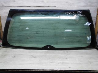 steklo-zadnee-citroen-c4-i-art-86496