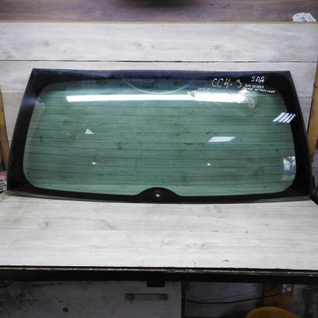 steklo-zadnee-citroen-c4-i-art-86496-big-0
