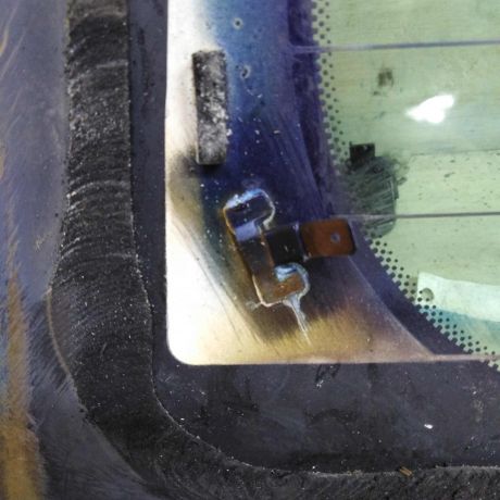 steklo-zadnee-citroen-c4-i-art-86496-big-2