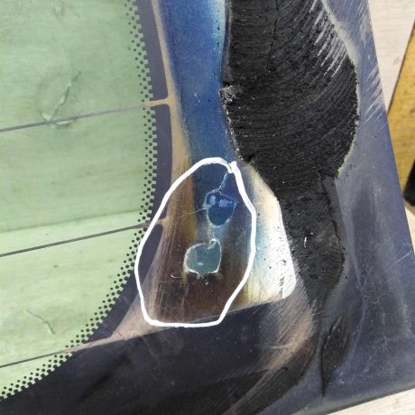 steklo-zadnee-citroen-c4-i-art-86496-big-3