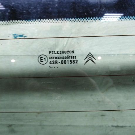 steklo-zadnee-citroen-c4-i-art-86496-big-4