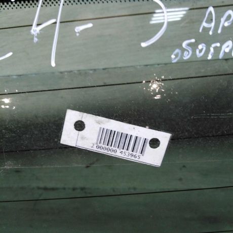 steklo-zadnee-citroen-c4-i-art-86496-big-5