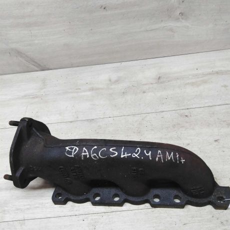 kollektor-vypusknoi-audi-a6-c5-art-30457-big-0