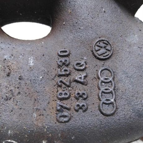 kollektor-vypusknoi-audi-a6-c5-art-30457-big-1