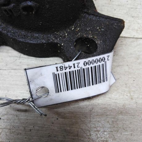 kollektor-vypusknoi-audi-a6-c5-art-30457-big-2