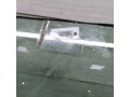 steklo-dveri-zadnee-levoe-fiat-albea-i-art-86546-small-3