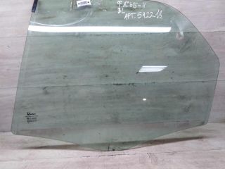 steklo-dveri-zadnee-levoe-fiat-albea-i-art-86546