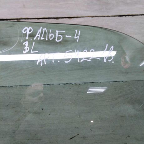 steklo-dveri-zadnee-levoe-fiat-albea-i-art-86546-big-2